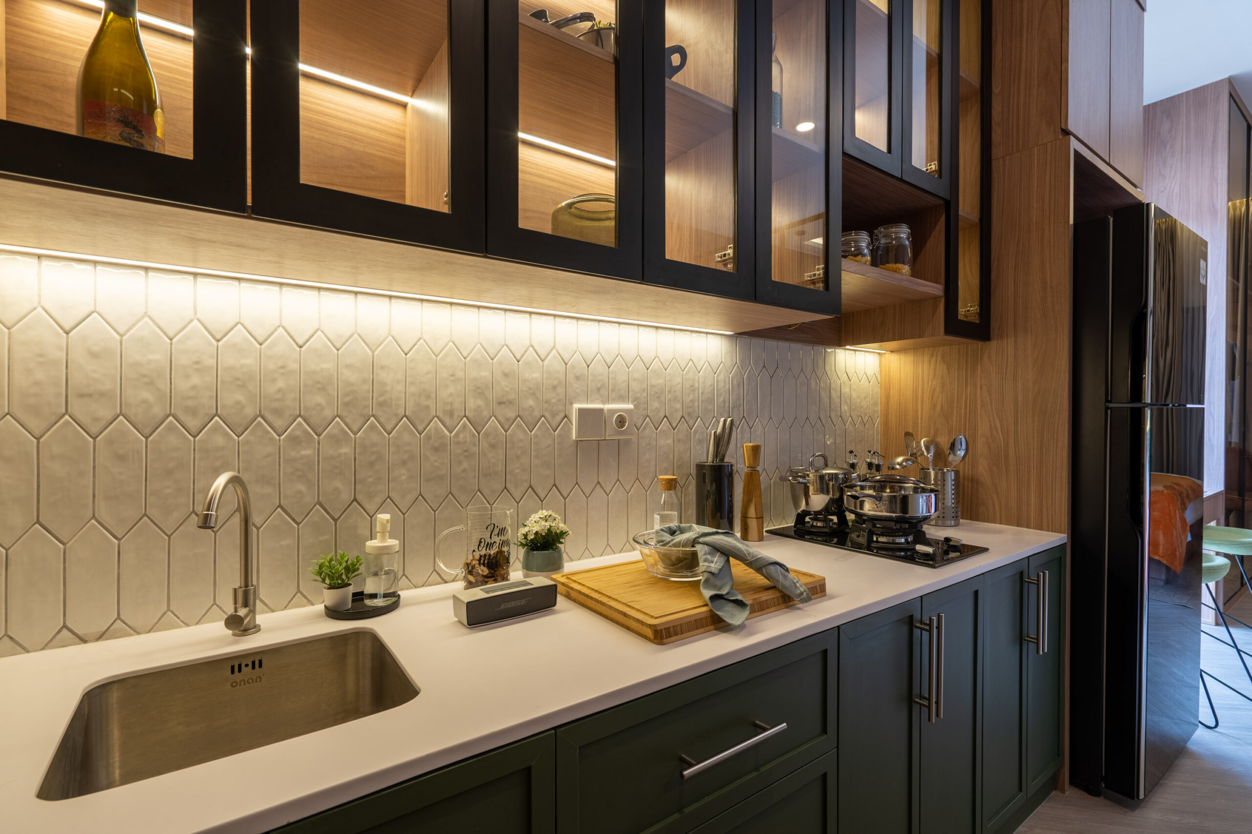 220228 - DP.7M3_8263-HDR - 1MB