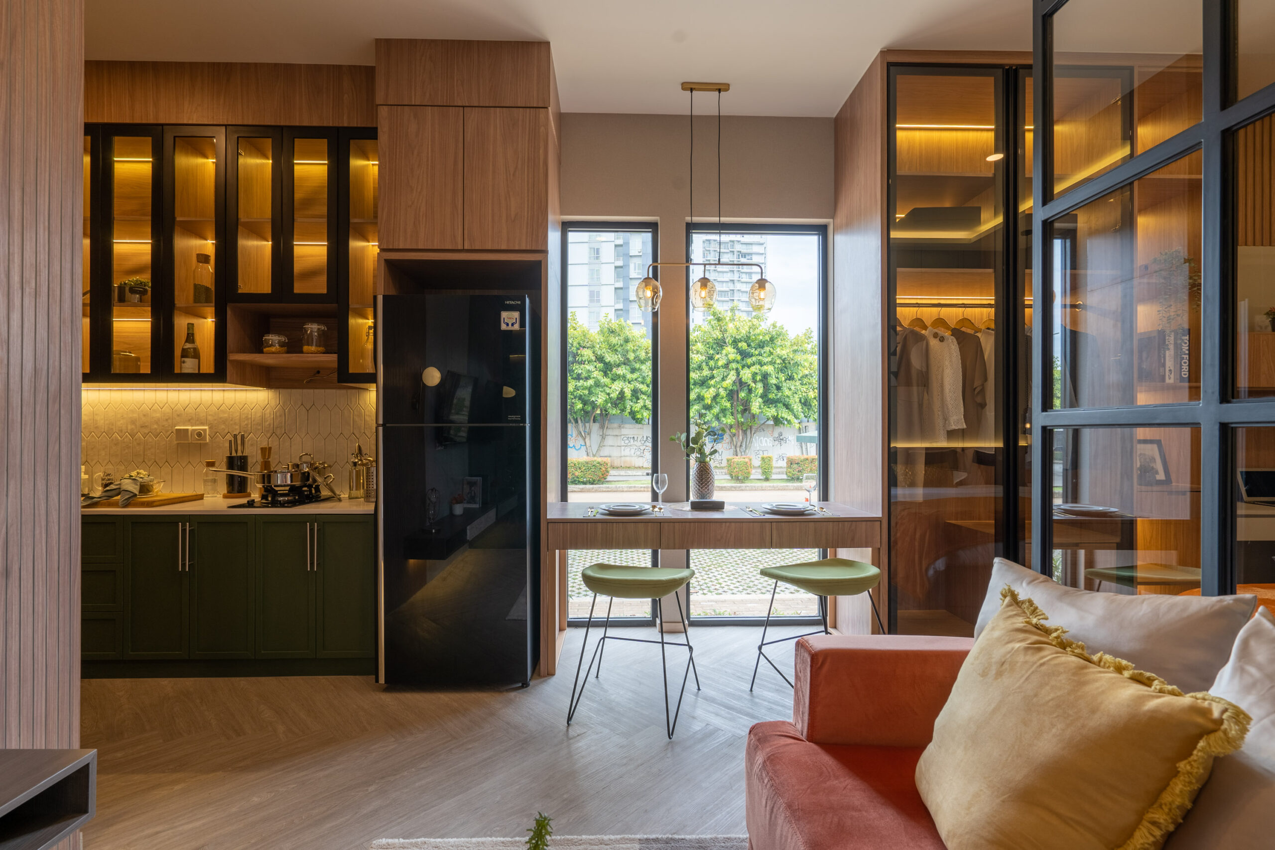 220228 - DP.7M3_8328-HDR - 1MB