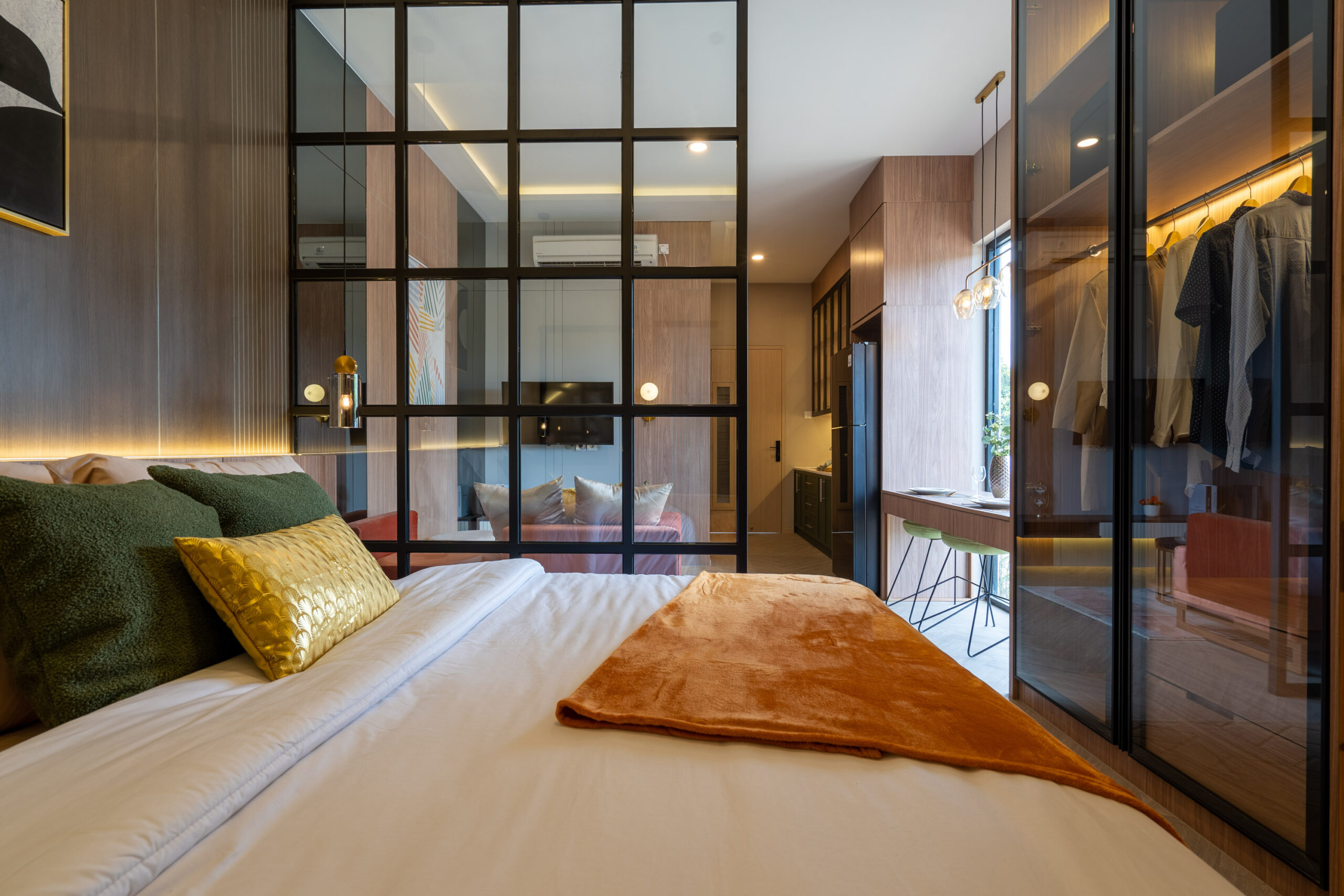 220228 - DP.7M3_8448-HDR - 1MB