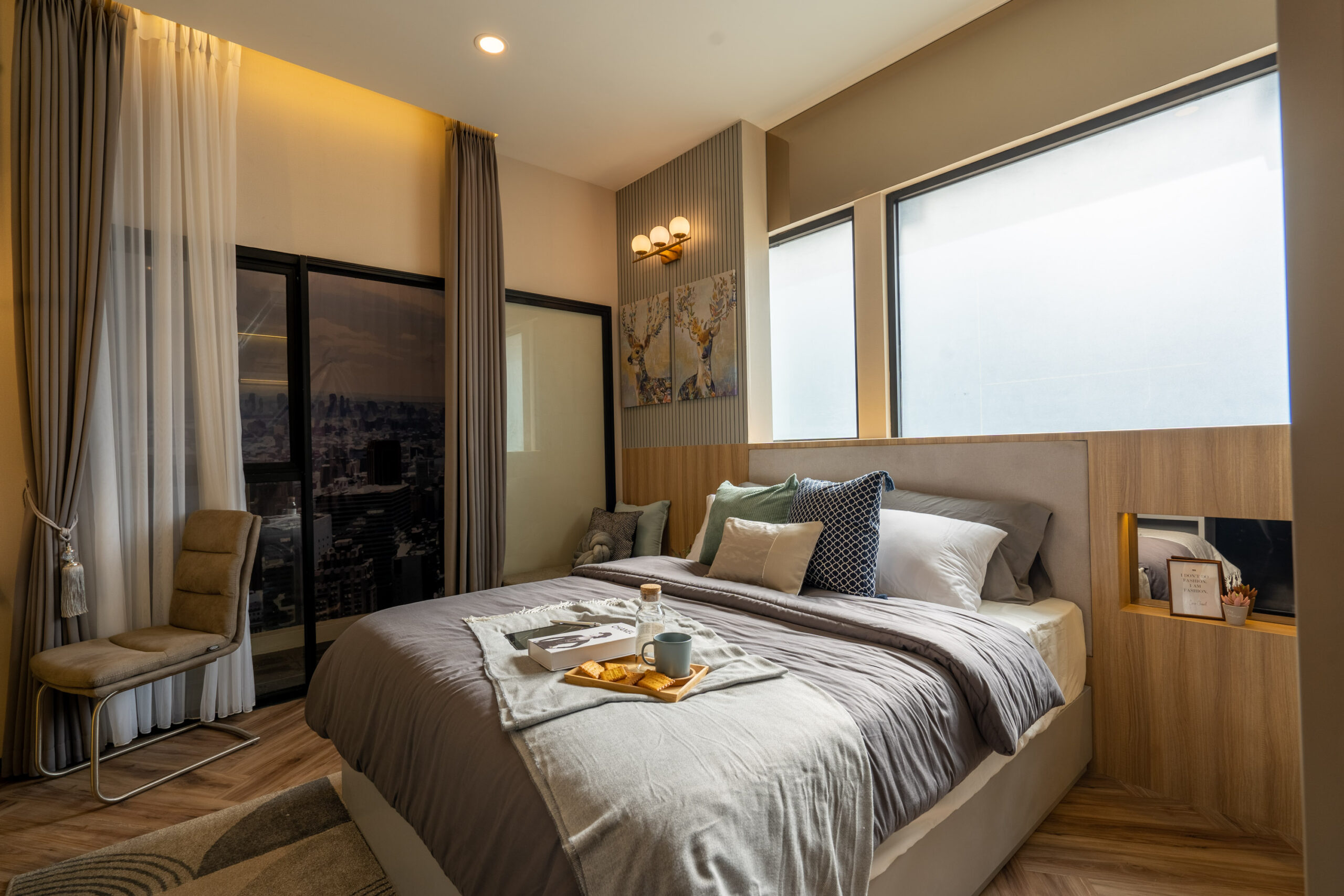 220228 - DP.7M3_8648-HDR - 1MB