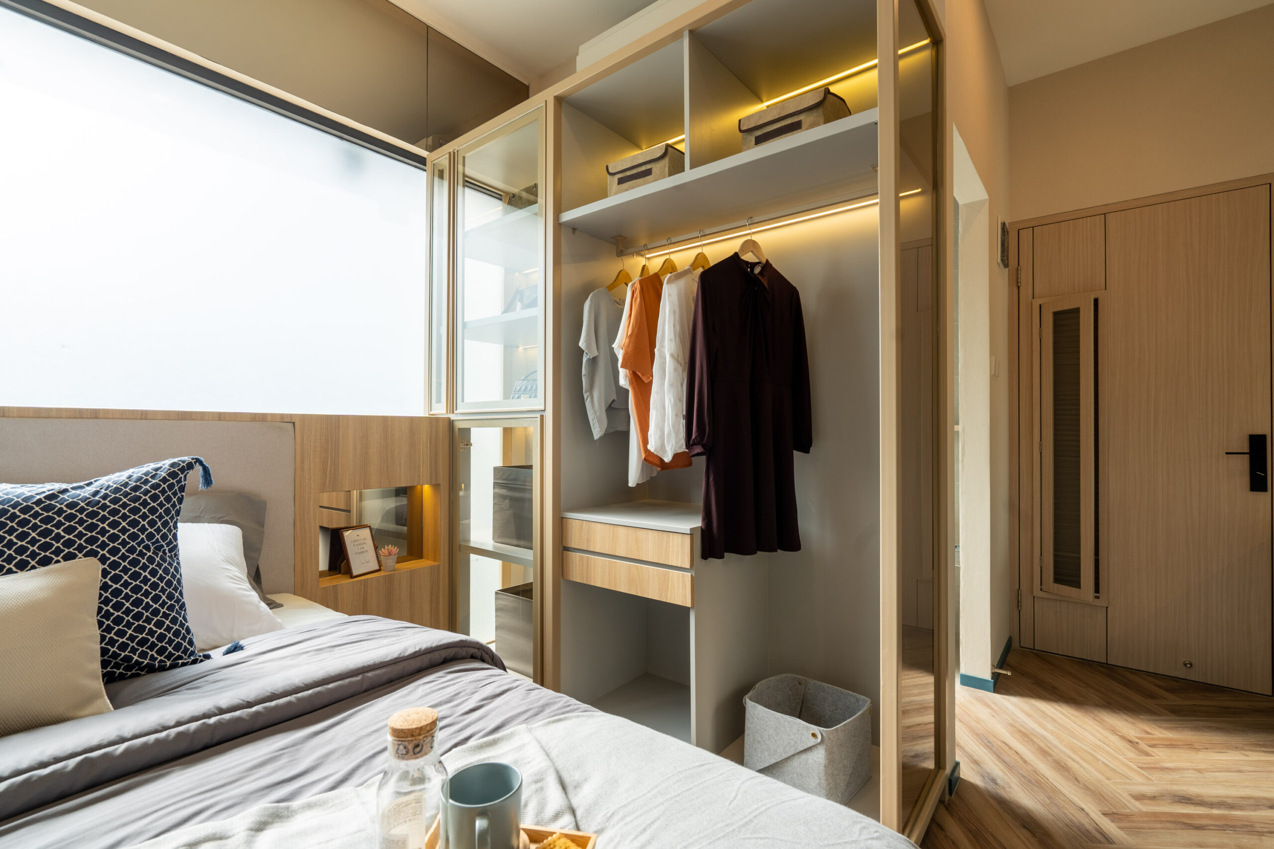 220228 - DP.7M3_8758-HDR - 1MB