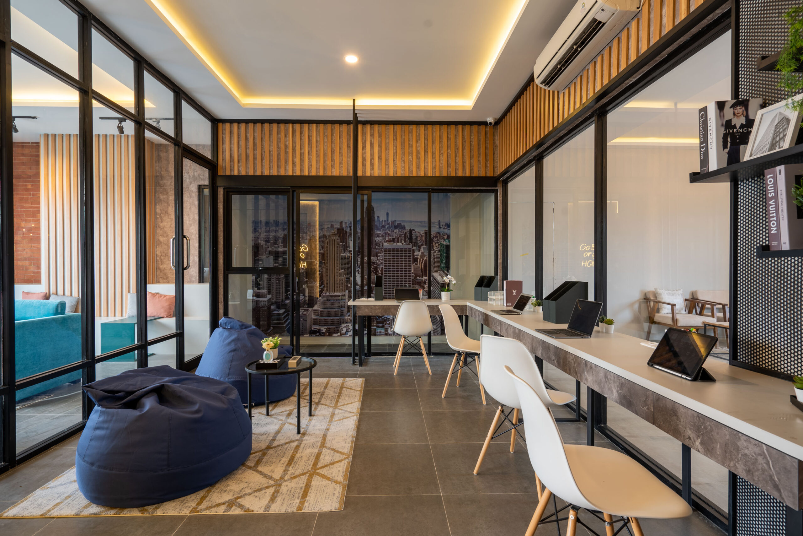 220228 - DP.7M3_8848-HDR - 1MB