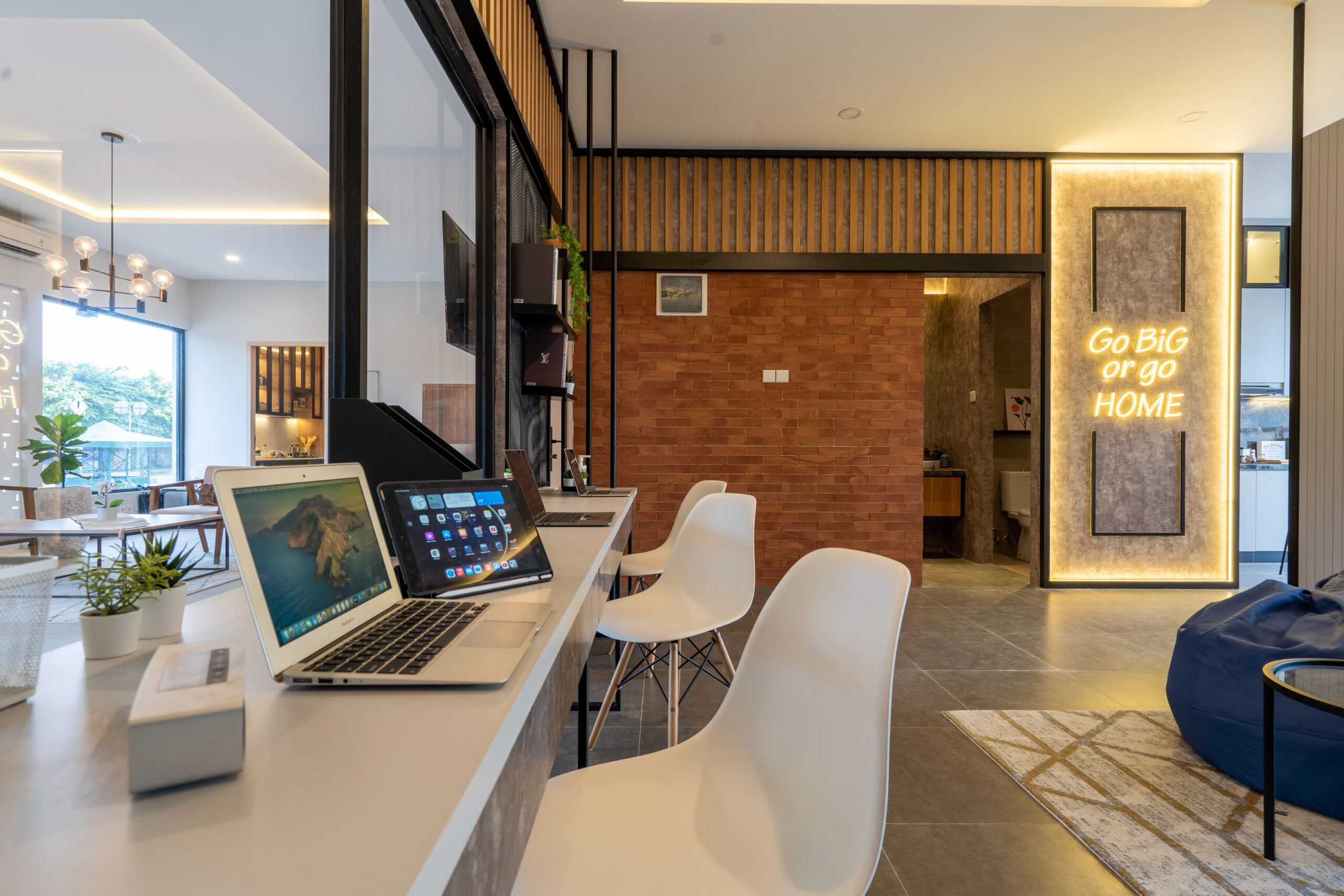 220228 - DP.7M3_9138-HDR - 1MB