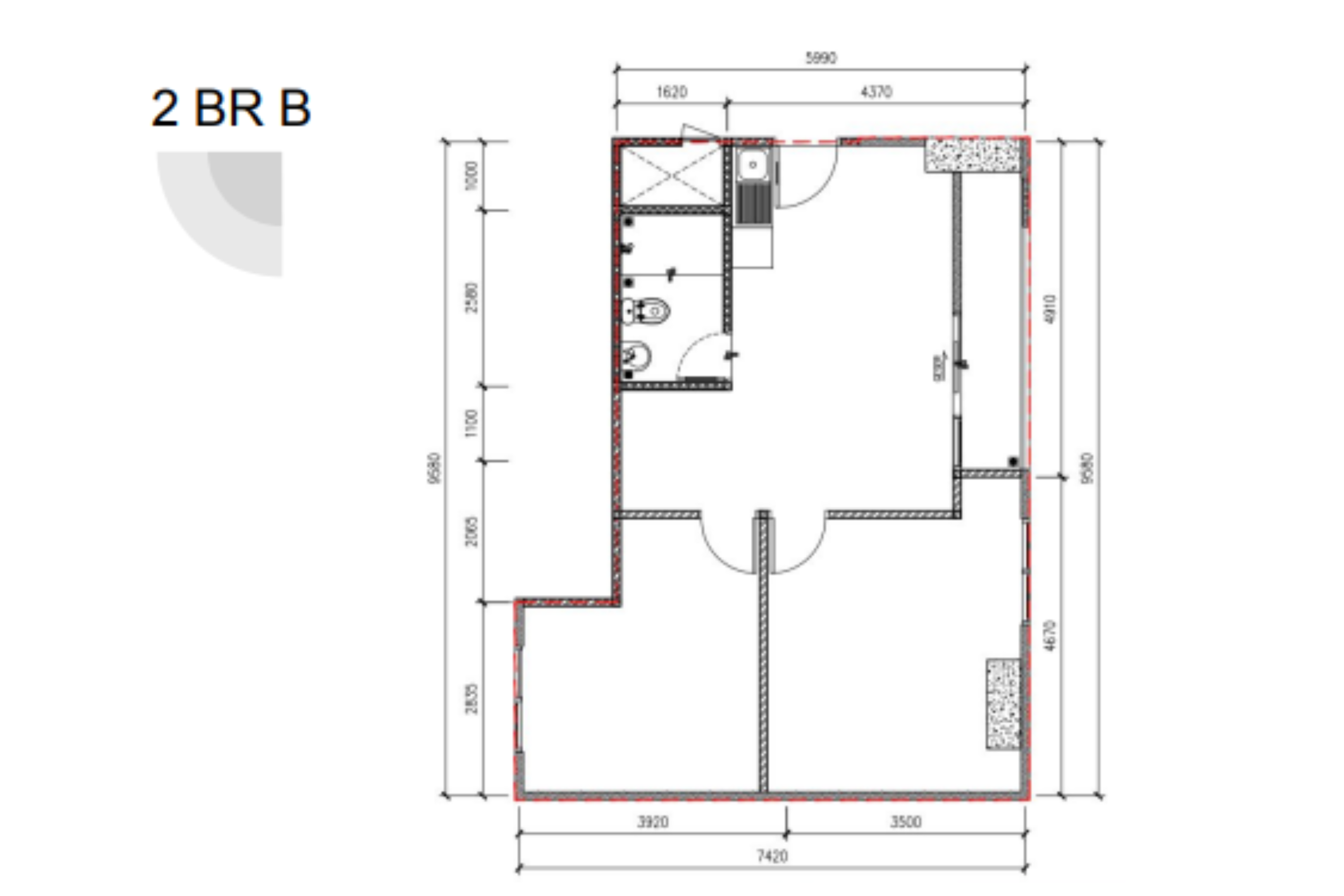 Layout 2br (1)