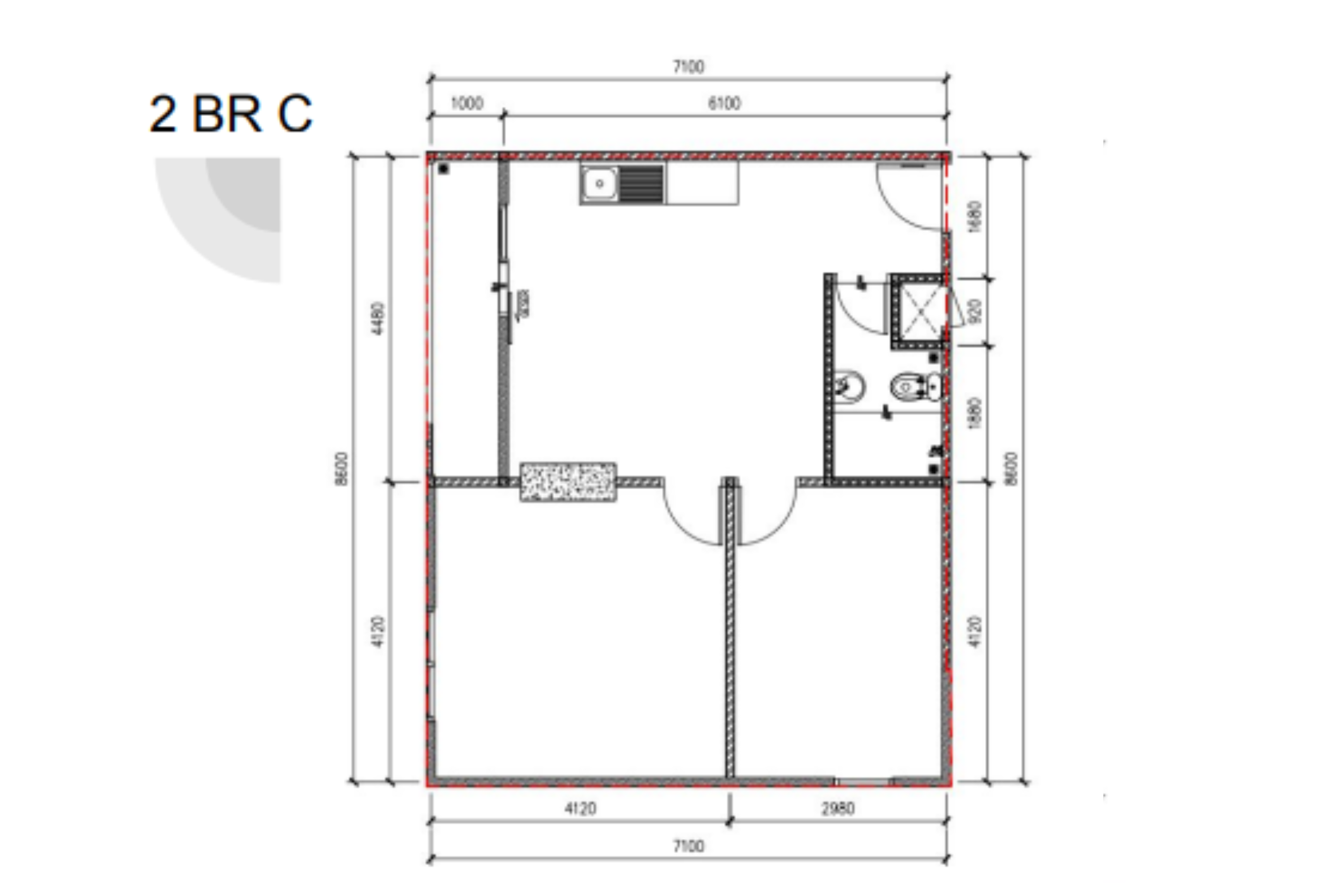 Layout 2br (2)