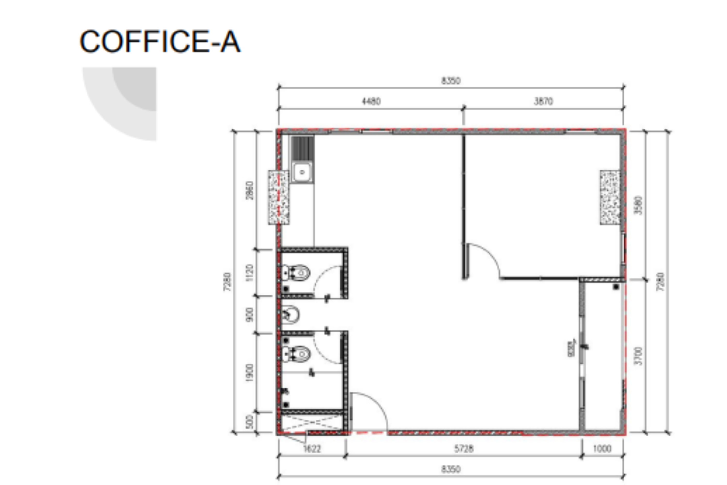 Layout Coffice (1)