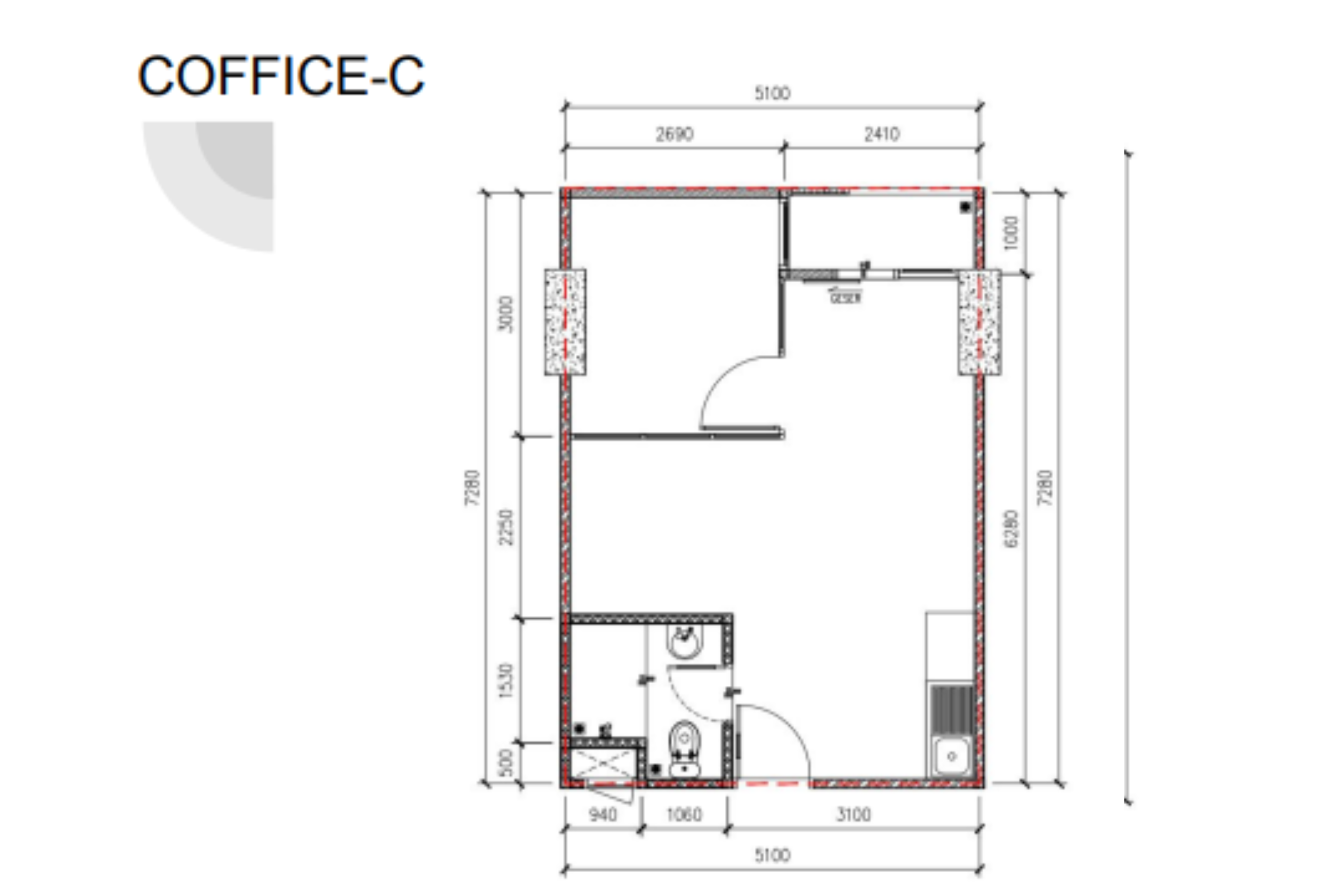 Layout Coffice (2)