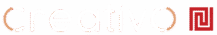 Creativo logo